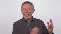 A Good Play | CLASSIC | Robert Louis Stevenson Instructional Video