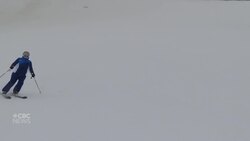 Marble Mountain — Atlantic Canada’s largest ski resort — is back on the market News Clip