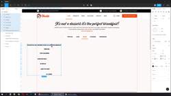 Figma for UIUX Master Web Design in Figma - Here's Where Sales Are Madeâ€¦Or Not! Instructional Video