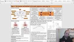 All of GCSE PE paper 1 in 79 minutes 1 Instructional Video