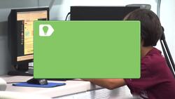 How to Know If Your Child Is Doing Math at Grade Level Instructional Video