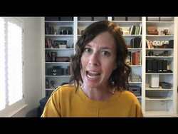 Master Formal and Informal Tone Switching with our Business English Webclass Instructional Video