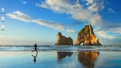 DevOps Complete Course - Install Git on Window Instructional Video