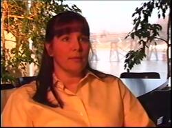 America: Nationalism And Change 1818-1830 - Gibbons V Ogden 1824 Instructional Video