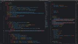 CSS Bootcamp: Master CSS (Including CSS Grid/Flexbox) - Make Project Responsive Instructional Video
