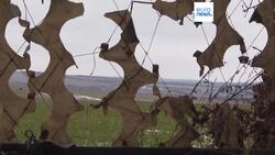 Is fatigue over the war in Ukraine settling across the EU? News Clip