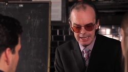 How to Win a Drinking Contest Instructional Video