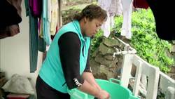Adapting to Climate Change: A Community Solution for Water Scarcity in Lima Instructional Video