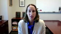 Tariffs as a marketing strategy? Here's how companies are framing the import tax News Clip