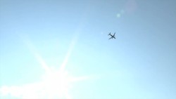 Grammar in Action: Possessive Nouns Instructional Video