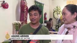 Philippines bomb attack: Army launches 'massive' manhunt for assailants News Clip