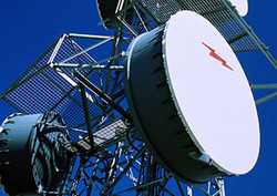 Antena (física) Instructional Video