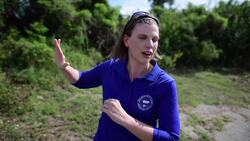 Experts seek answers behind quakes in Puerto Rico News Clip