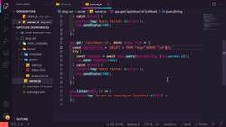 Data Science Model Deployments and Cloud Computing on GCP - REST APIs Instructional Video