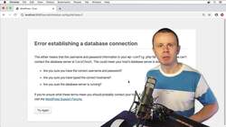 The Complete Practical Docker Guide - Plan for the Next Lectures - Networks and Environment Variables Instructional Video