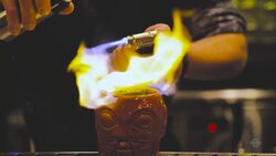 Honi Honi Instructional Video