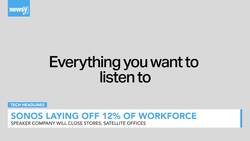 Newsy's Latest Tech News News Clip