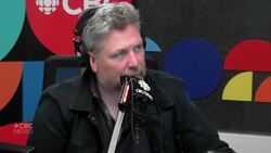 Spring honey: Calgary beekeepers start first harvest of the season News Clip