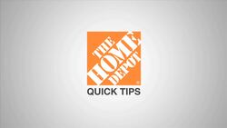 Quick Tips: How to Protect Doorknobs While Painting Instructional Video