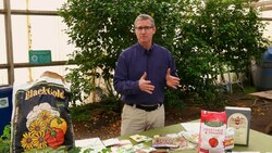 12 Garden Planning Tips to Maximize the Growing Season Instructional Video