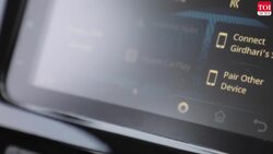 Tata Tiago CNG with AMT! Does it even make sense News Clip