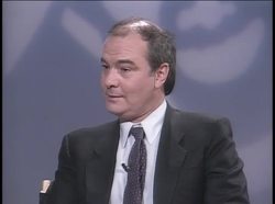 Understanding Macbeth: King Duncan's Murder Instructional Video