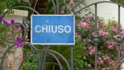 Italian tourism industry struggles amid virus Instructional Video