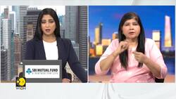 Emergency screening in UK: Pro-Khalistani groups protest against the screening of movie News Clip