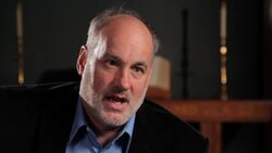 How to Understand Bible Stories w/ Rev. Dr. Timothy Coombs Instructional Video