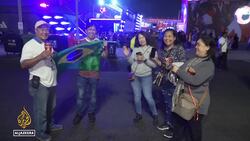 World Cup 2022 has a winner, say women football fans: safety News Clip