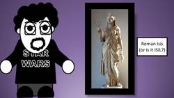 What is the Voodoo Religion? Instructional Video