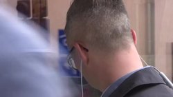 CLEAN : Swedish booksellers react to 2020 Nobel Literature Prize winner News Clip