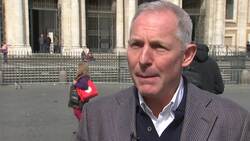 Catholic newspaper editor on Pell sentencing Instructional Video