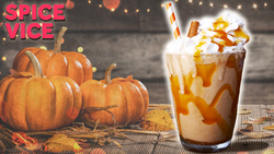 Why the Heck Do People Love Pumpkin Spice So Much? Instructional Video