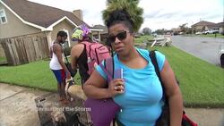 Hurricane Ida leaves path of destruction, 1 million without power News Clip