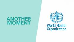 Trump Lashes out at World Health Organisation: Was the WHO Too Slow To Act? - TLDR News Instructional Video