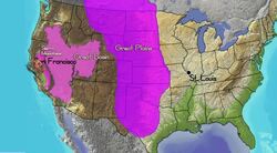 How Transportation Developed Cities and Industries Instructional Video