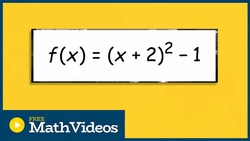 Find the zeros factoring vs square root method Instructional Video