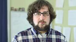 Hocket - Musical Definitions In About 15 Seconds Instructional Video