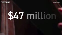 Crypto Fans Fail to Buy U.S. Constitution, Now Eye NBA Team News Clip