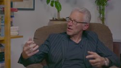 How Christianity Shapes Our Morality: The Christianity revolution, Part 2 Instructional Video