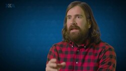 Value the people doing the heavy lifting Instructional Video