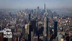 Getting a concealed gun permit in NYC remains a challenge despite Supreme Court ruling News Clip