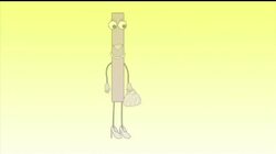 The Number 14 Instructional Video