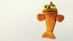 ¿Por que nos da comezón? Instructional Video