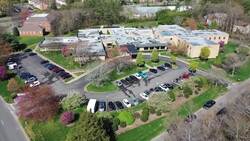 Rehab facility faces staff shortage amid outbreak Instructional Video