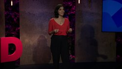 Chiki Sarkar: How India's smartphone revolution is creating a new generation of readers and writers Instructional Video