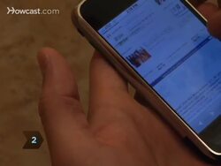 How to Fake a Knowledge of Basketball Instructional Video