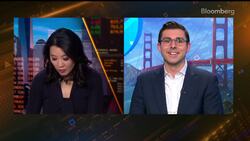 Alphabet Revenue Misses, Shares Drop in Late Trading News Clip