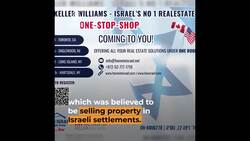 Toronto man arrested for attacking pro-Palestinian protesters with nail gun News Clip